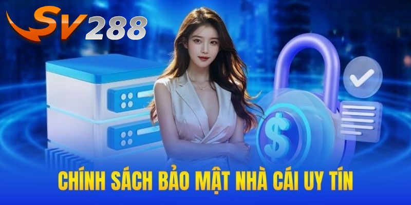 Bảo mật thông tin an toàn tuyệt đối