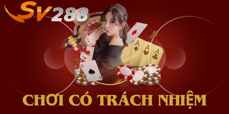 Trung thực với các thông tin mà nhà cái yêu cầu