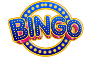 bingo sv288