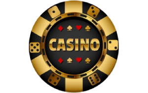 casino sv288