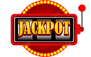 jackpot sv288