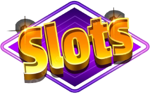 slot sv288