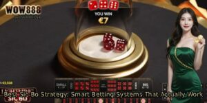 Best-Sic-Bo-Strategy_-Smart-Betting-Systems-That-Actually-Work