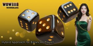Hybrid-Approach-for-Balanced-Players.j 