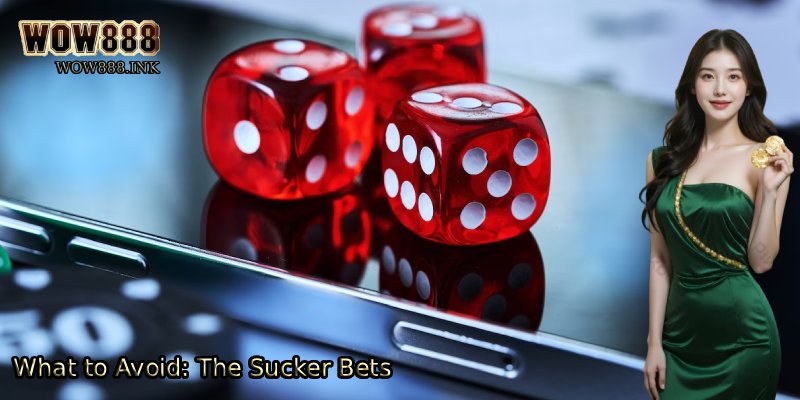 What-to-Avoid_-The-Sucker-Bets 