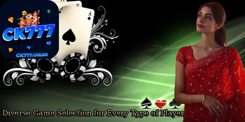 Diverse-Game-Selection-for-Every-Type-of-Player.webp