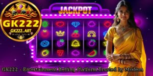 GK222-–-Entertainment-Betting-Platform-Trusted-by-Modern-Players.