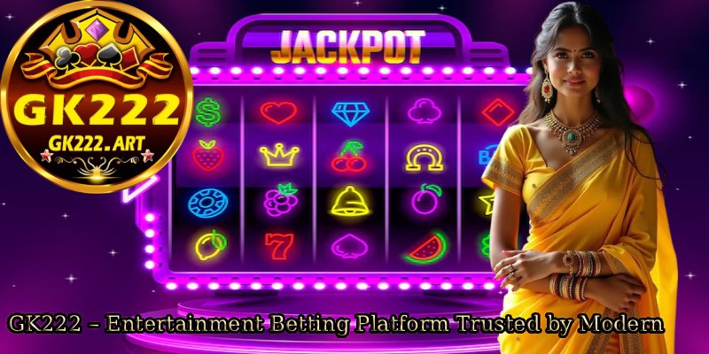 GK222-–-Entertainment-Betting-Platform-Trusted-by-Modern-Players.