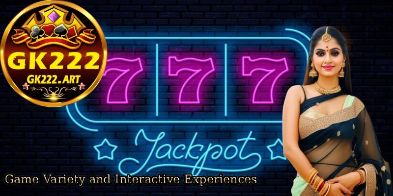 Game-Variety-and-Interactive-Experiences.