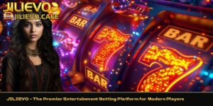 JILIEVO-–-The-Premier-Entertainment-Betting-Platform-for-Modern-Players