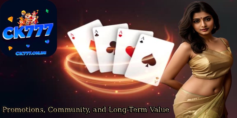 Promotions-Community-and-Long-Term-Value.