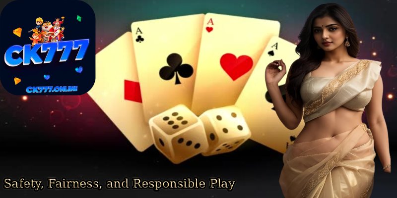 Safety-Fairness-and-Responsible-Play.