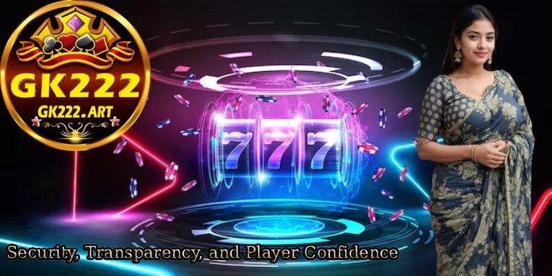 Security-Transparency-and-Player-Confidence.