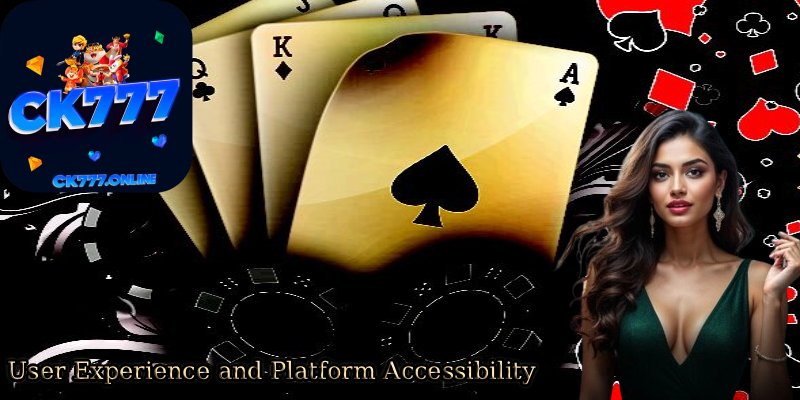 User-Experience-and-Platform-Accessibility.