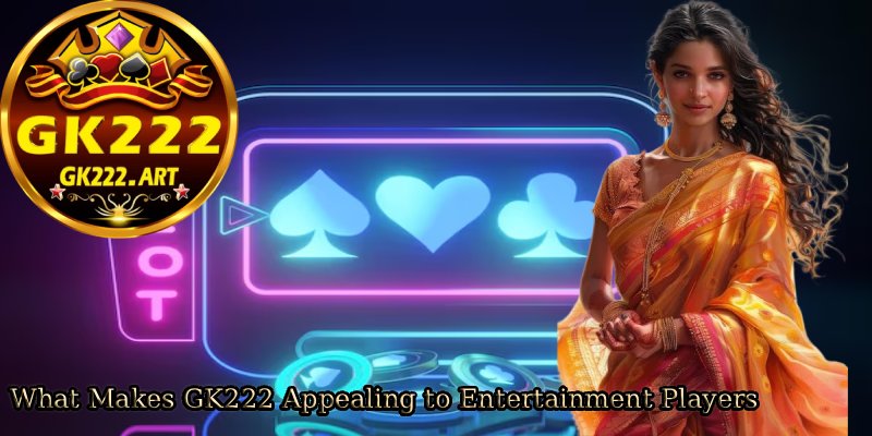 What-Makes-GK222-Appealing-to-Entertainment-Players.